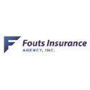 Fouts Insurance Agency