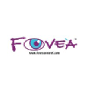 foveaapparel.com