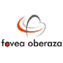 foveaoberaza.com