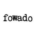 fowado.com