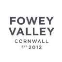 foweyvalleycider.co.uk