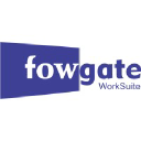 Fowgate LLC