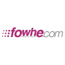 fowhe.com