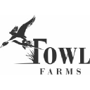 fowl-farms.com