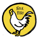 fowl-players.com