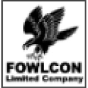 fowlcon.com