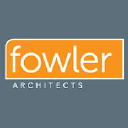Fowler Architects