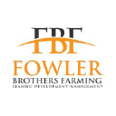 fowlerbrothersfarming.com