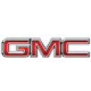 Fowler Buick GMC Inc