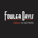 Fowler Davis, LLC