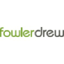 fowlerdrew.co.uk