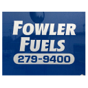 Fowler Fuels