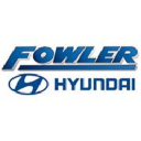 Fowler Hyundai