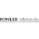 fowlerindustries.com