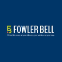 Fowler Bell PLLC