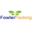fowlerpacking.com