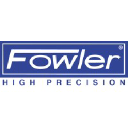 Fowler High Precision Inc