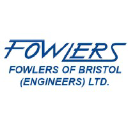 fowlers-eng.com