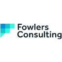 fowlersconsulting.co.uk
