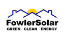 Fowler Solar