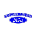 fowlervilleford.com