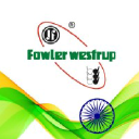 fowlerwestrup.com