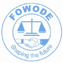 fowode.org