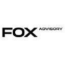 fox-advisory.com