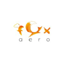 Fox Aero