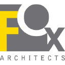 fox-architects.com