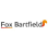 Fox Bartfield logo