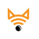 fox-communications.com