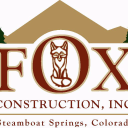 fox-construction.com