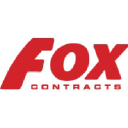 fox-contracts.com