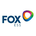 fox-ess.com