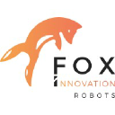 FOX INNOVATION ROBOTS