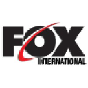 fox-international.com