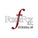 fox-law.com