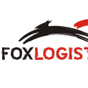 fox-logistics.com