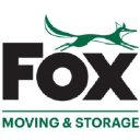 fox-moving.com