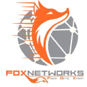 fox-networks.fr