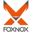 fox-nox.com