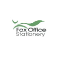 fox-office-stationery.com