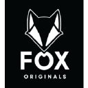 fox-originals.com