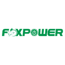 Hongkong Foxpower Technology