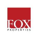 fox-properties.net