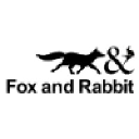 fox-rabbit.com
