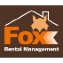 Fox Rental Management