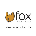 fox-resourcing.co.uk