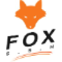 fox-ssh.com
